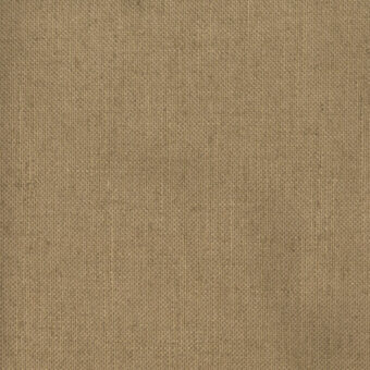 Woven fabric texture, muted beige tone, dense even weave with visible threads, matte finish, labeled “turri > fabric cat. b > 755 d.”